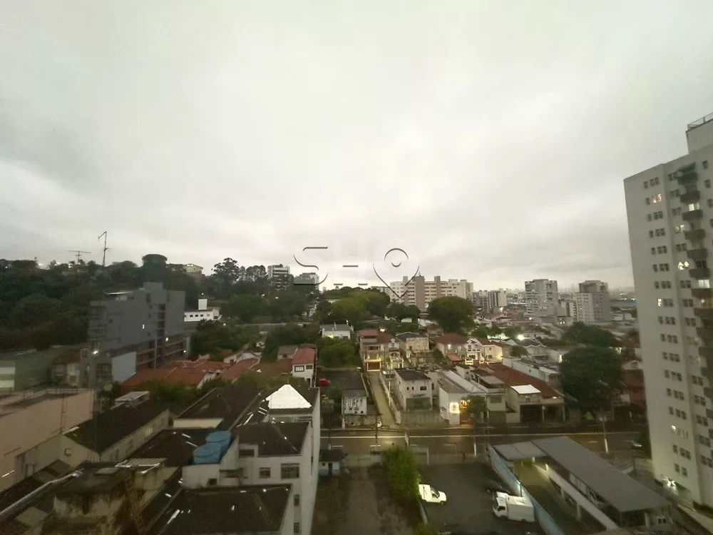 Apartamento, 2 quartos, 42 m² - Foto 1