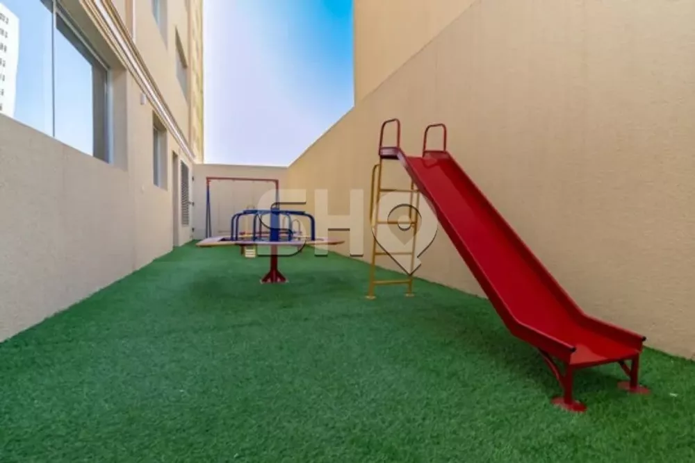 Apartamento, 2 quartos, 42 m² - Foto 2