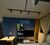 Apartamento, 2 quartos, 42 m² - Foto 2