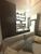 Apartamento, 2 quartos, 42 m² - Foto 3