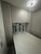 Apartamento, 2 quartos, 42 m² - Foto 5