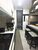 Apartamento, 2 quartos, 42 m² - Foto 4