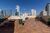 Apartamento, 2 quartos, 42 m² - Foto 10