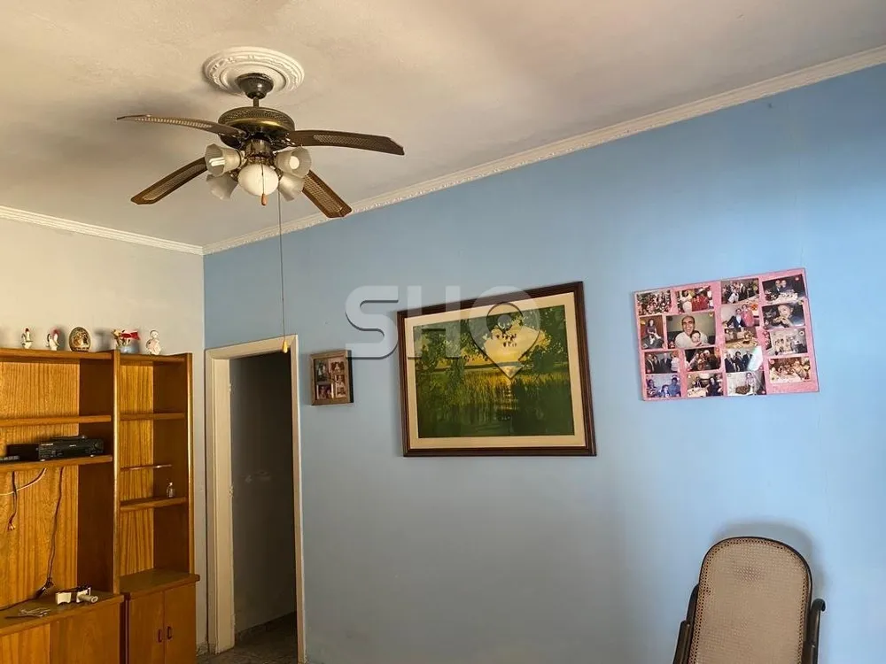 Casa, 2 quartos, 120 m² - Foto 4