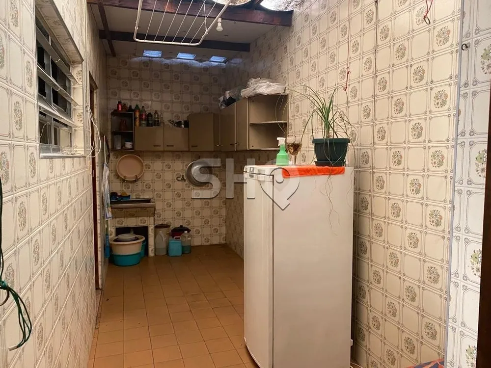 Casa, 2 quartos, 120 m² - Foto 9