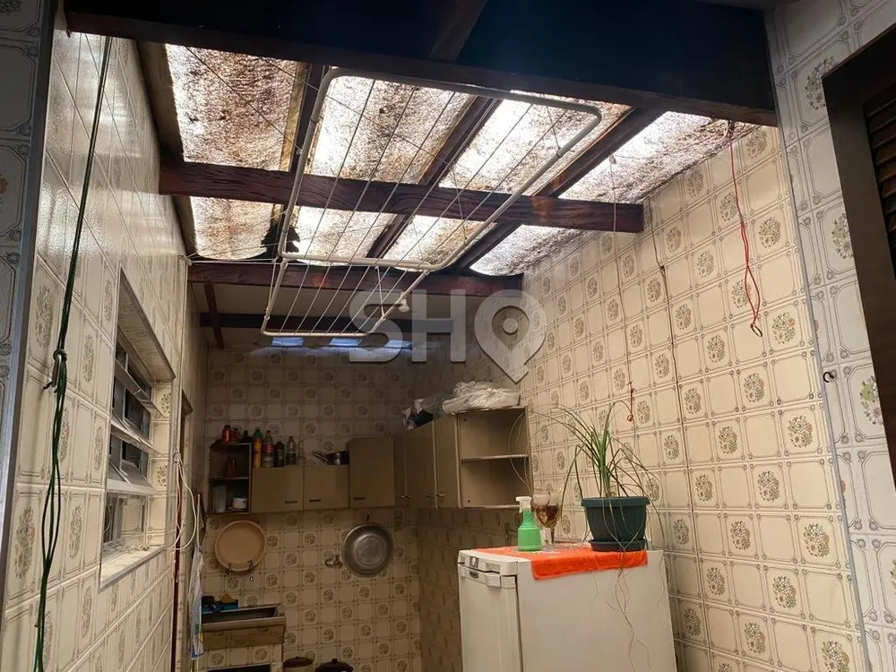 Casa, 2 quartos, 120 m² - Foto 8