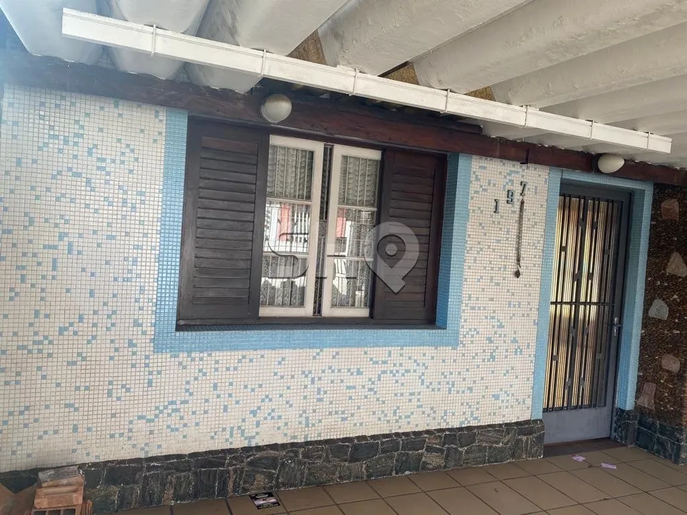 Casa, 2 quartos, 120 m² - Foto 12