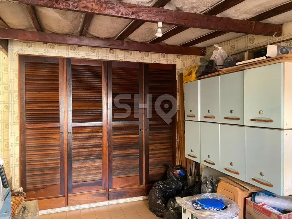 Casa, 2 quartos, 120 m² - Foto 7