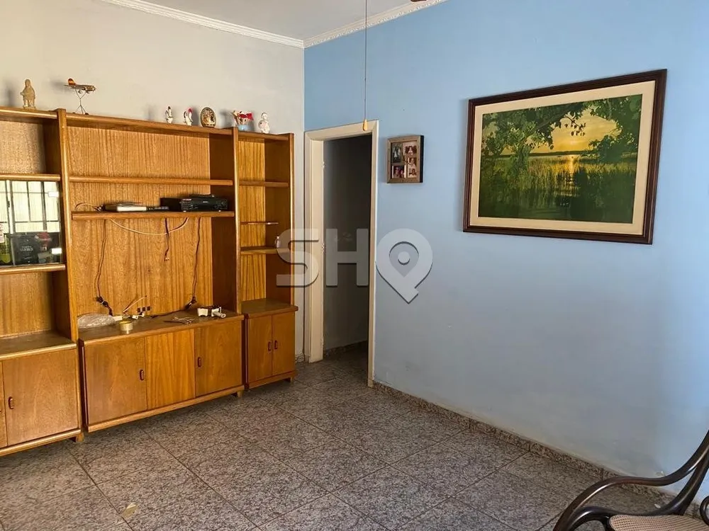 Casa, 2 quartos, 120 m² - Foto 3