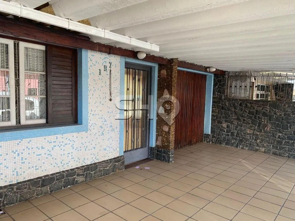 Casa, 2 quartos, 120 m² - Foto 11