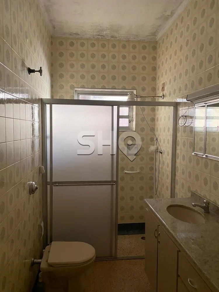 Casa, 2 quartos, 120 m² - Foto 6