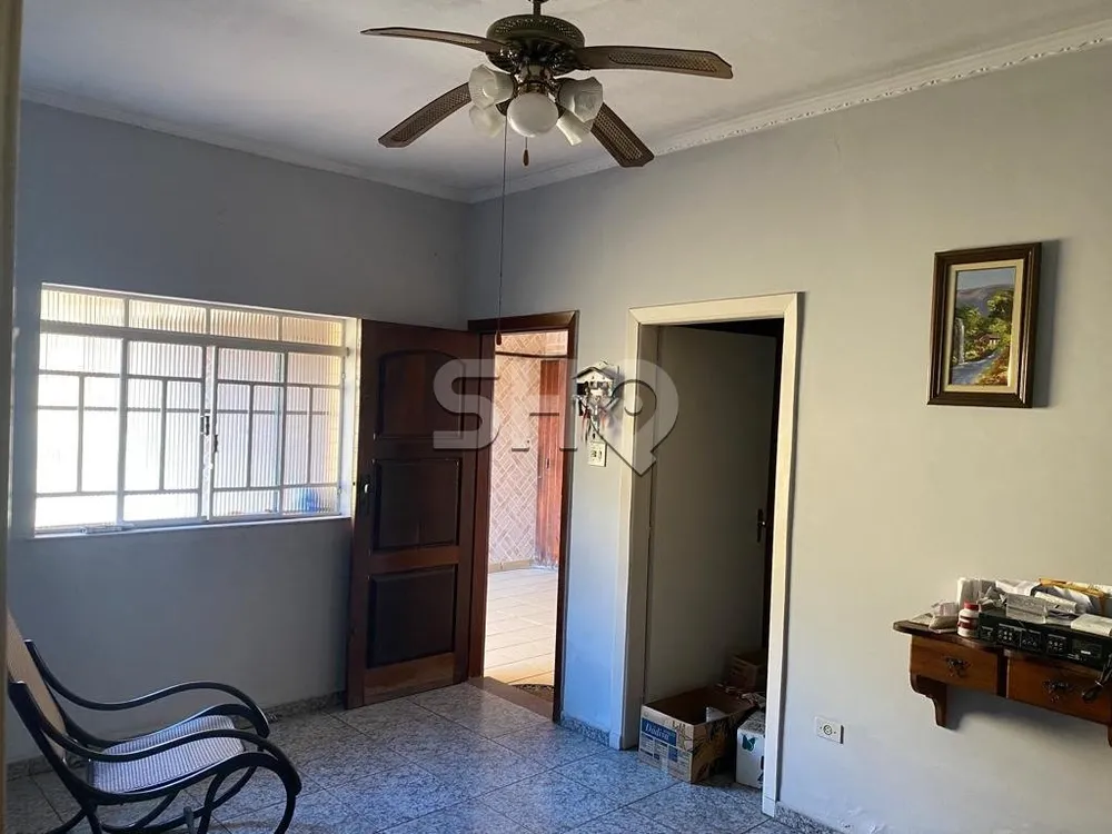 Casa, 2 quartos, 120 m² - Foto 2