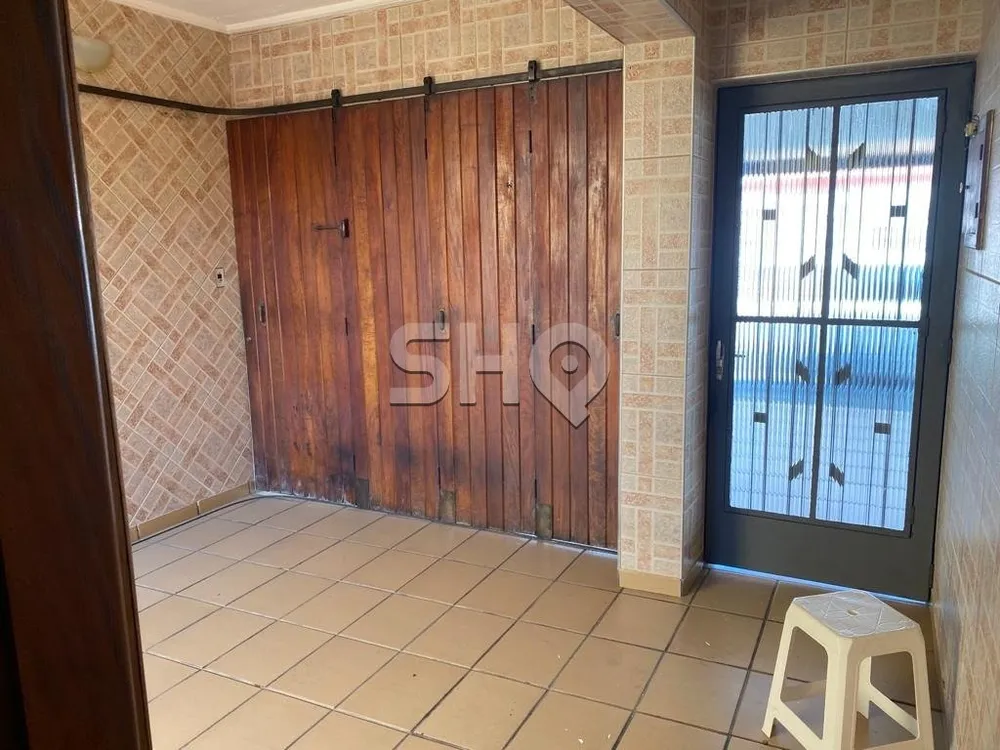 Casa, 2 quartos, 120 m² - Foto 10
