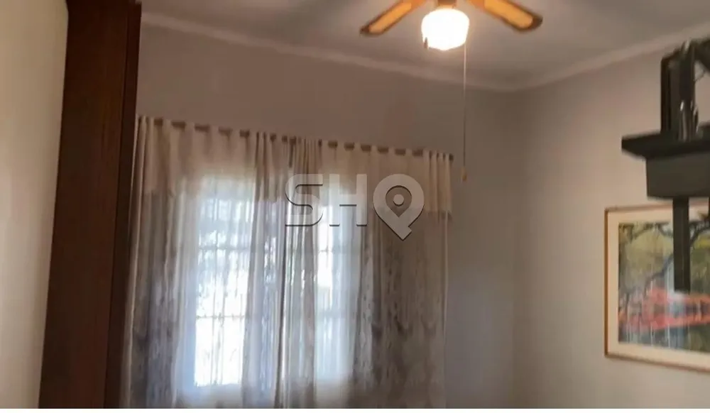 Casa, 2 quartos, 120 m² - Foto 5
