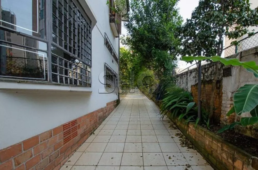 Sobrado, 4 quartos, 200 m² - Foto 9