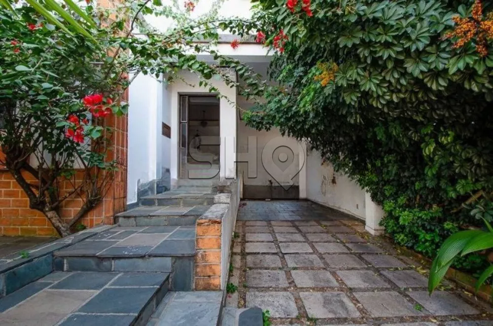 Sobrado, 4 quartos, 200 m² - Foto 5