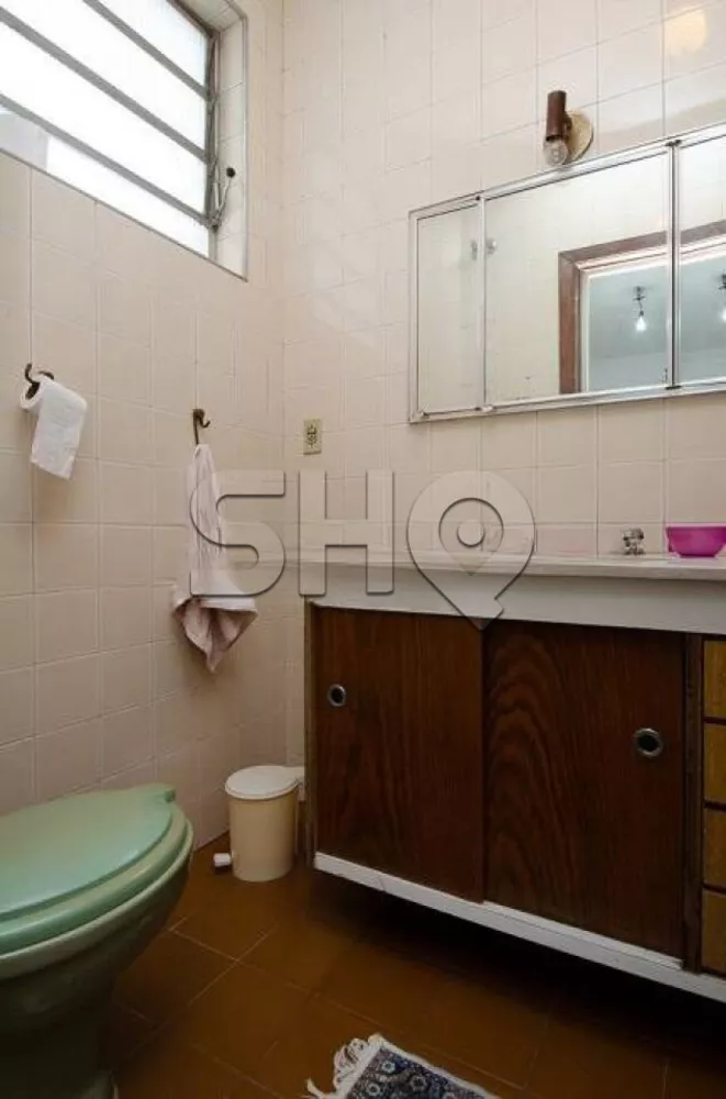 Sobrado, 4 quartos, 200 m² - Foto 7