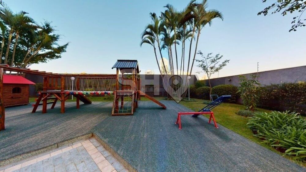 Apartamento, 2 quartos, 80 m² - Foto 18