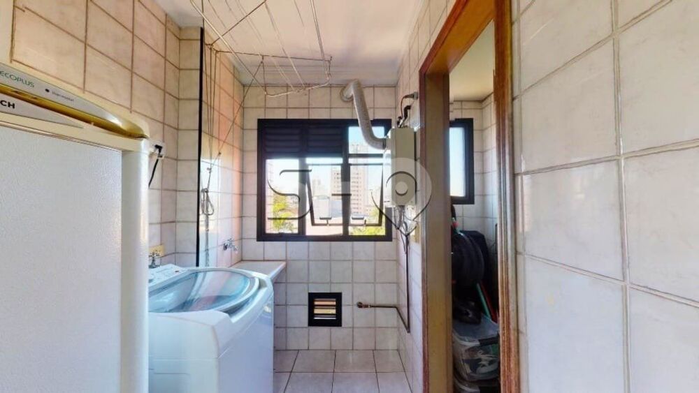 Apartamento, 2 quartos, 80 m² - Foto 14