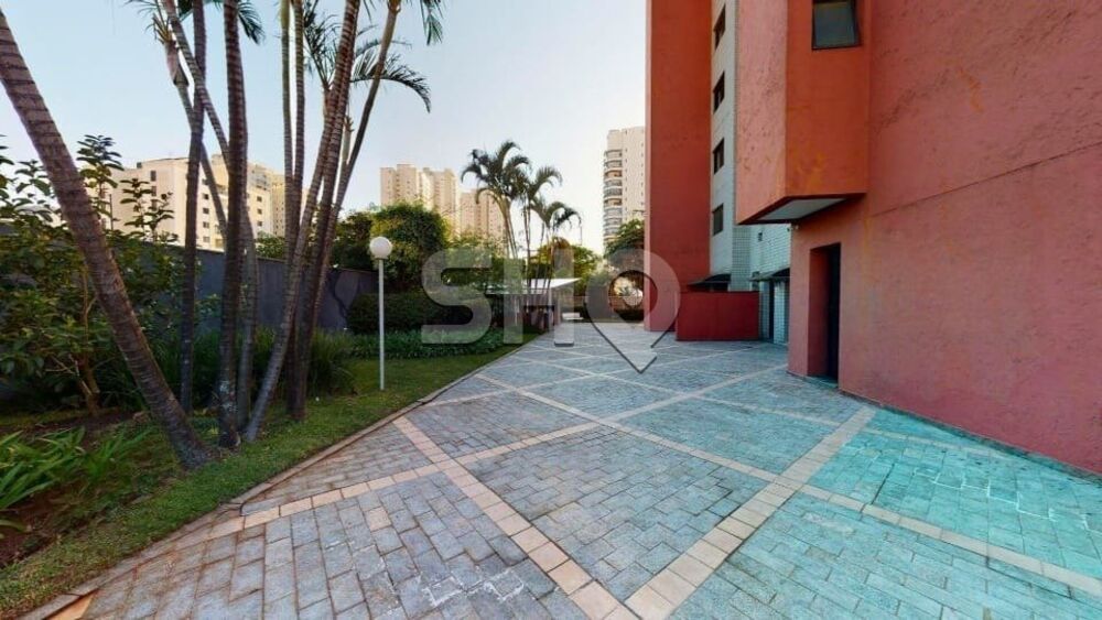 Apartamento, 2 quartos, 80 m² - Foto 19