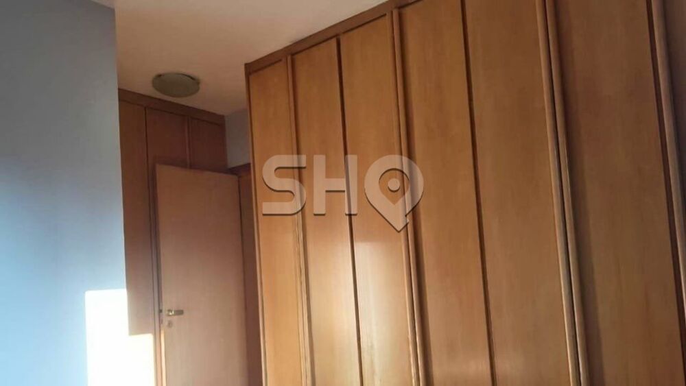 Apartamento, 2 quartos, 80 m² - Foto 10