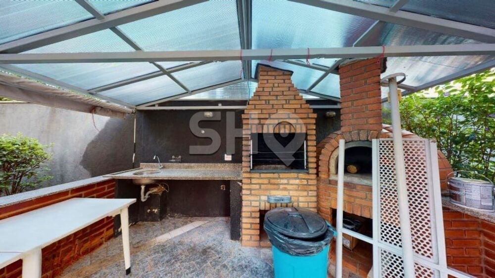 Apartamento, 2 quartos, 80 m² - Foto 15