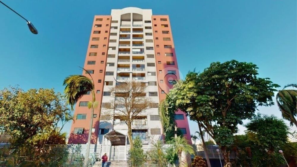 Apartamento, 2 quartos, 80 m² - Foto 20