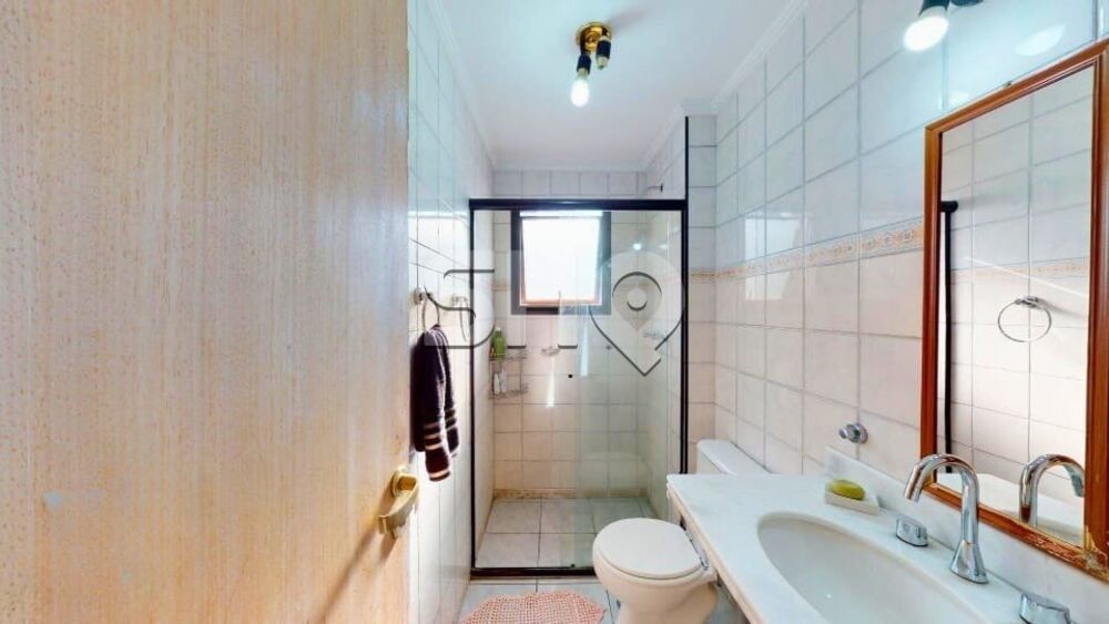 Apartamento, 2 quartos, 80 m² - Foto 7