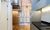 Apartamento, 1 quarto, 30 m² - Foto 4