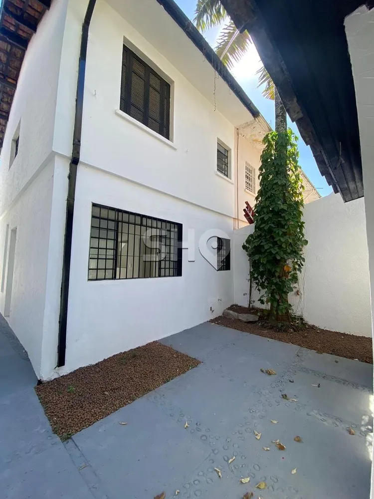 Casa Comercial, 75 m² - Foto 8
