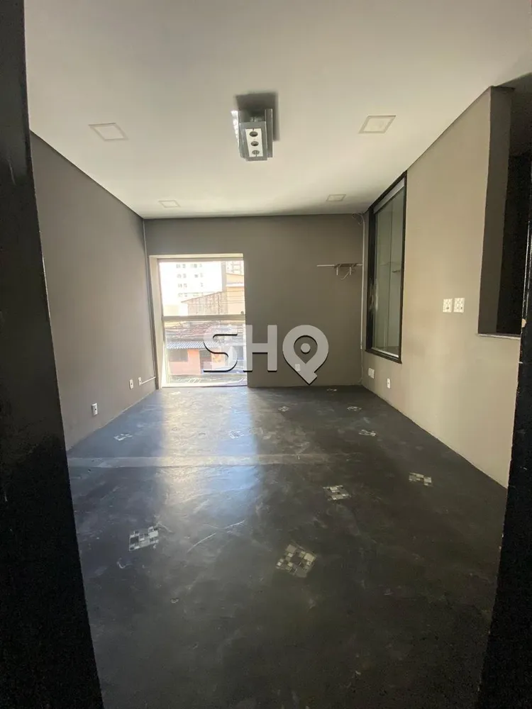 Casa Comercial, 75 m² - Foto 12