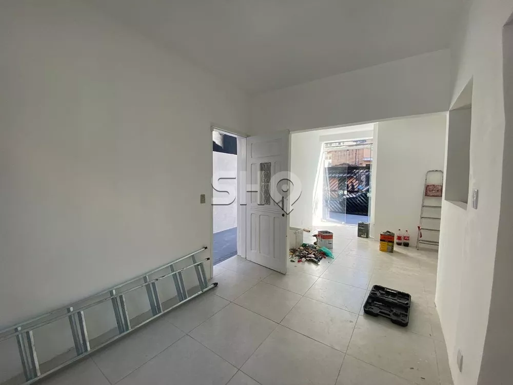 Casa Comercial à venda, 75m² - Foto 4