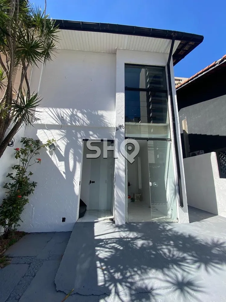 Casa Comercial, 75 m² - Foto 9