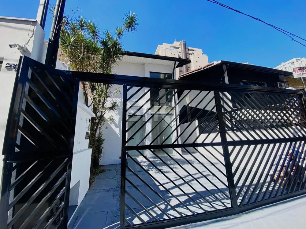 Casa Comercial, 75 m² - Foto 5