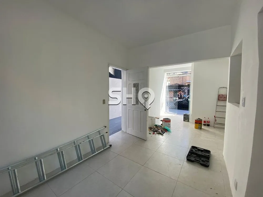 Casa Comercial, 75 m² - Foto 11