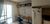 Apartamento, 1 quarto, 35 m² - Foto 3