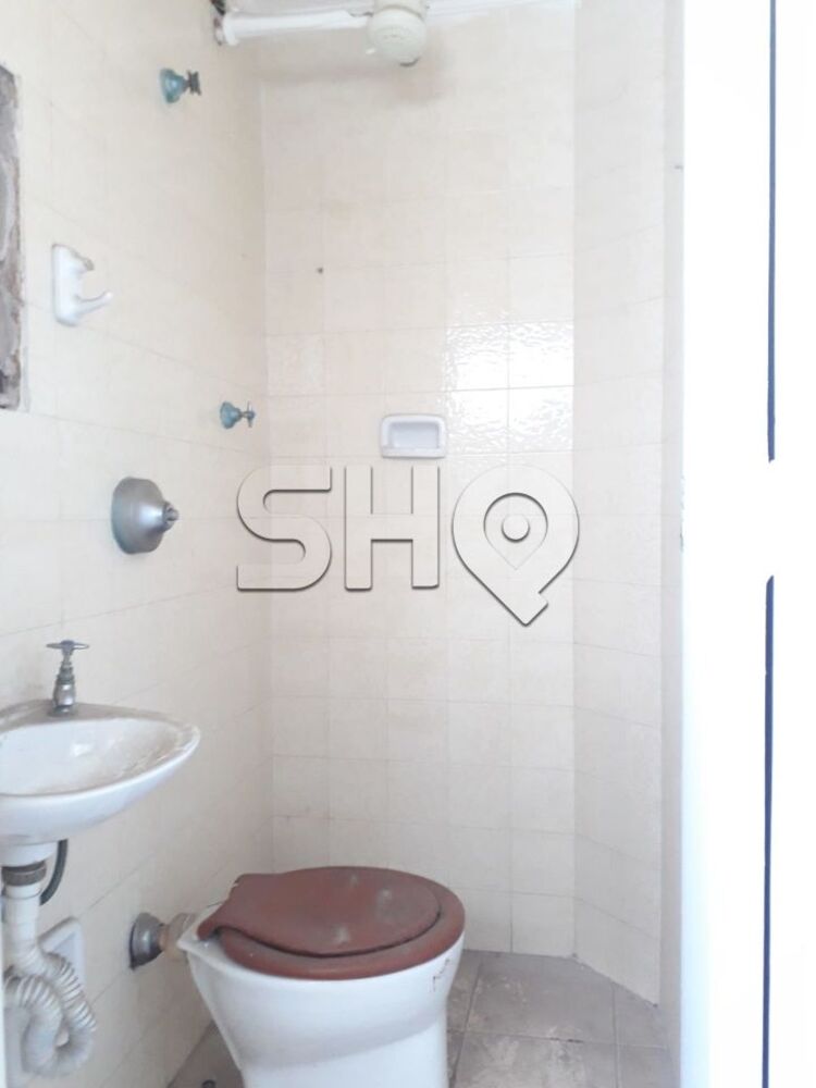 Apartamento, 3 quartos, 95 m² - Foto 9