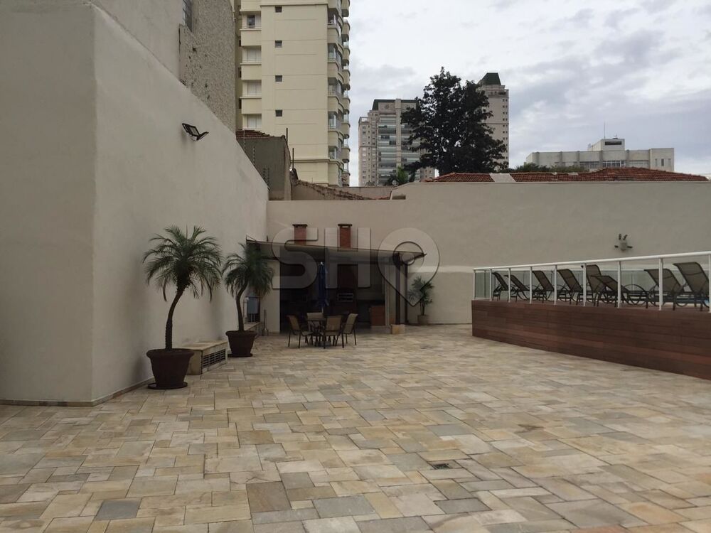 Apartamento, 3 quartos, 95 m² - Foto 16