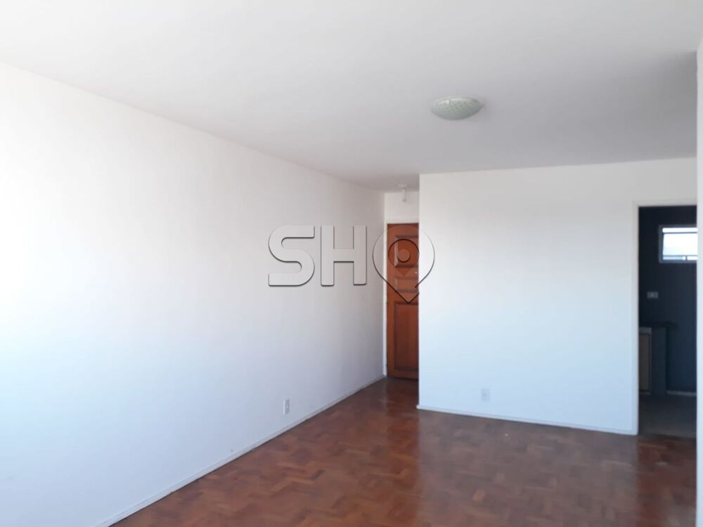 Apartamento, 3 quartos, 95 m² - Foto 7