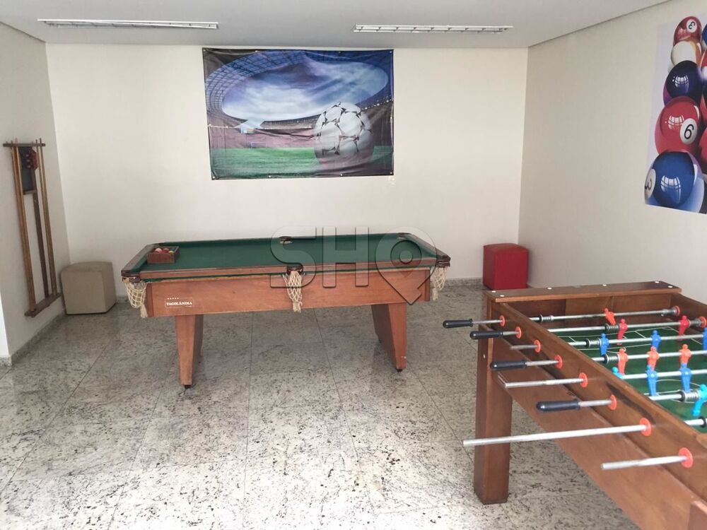 Apartamento, 3 quartos, 95 m² - Foto 15