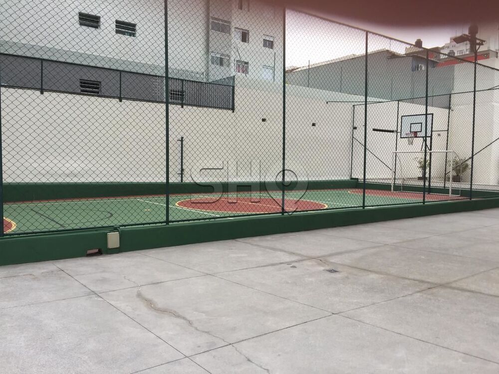 Apartamento, 3 quartos, 95 m² - Foto 10
