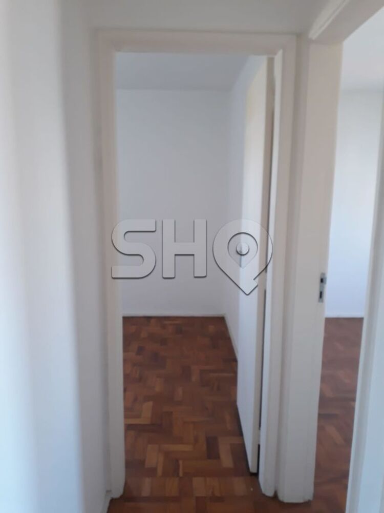 Apartamento, 3 quartos, 95 m² - Foto 18