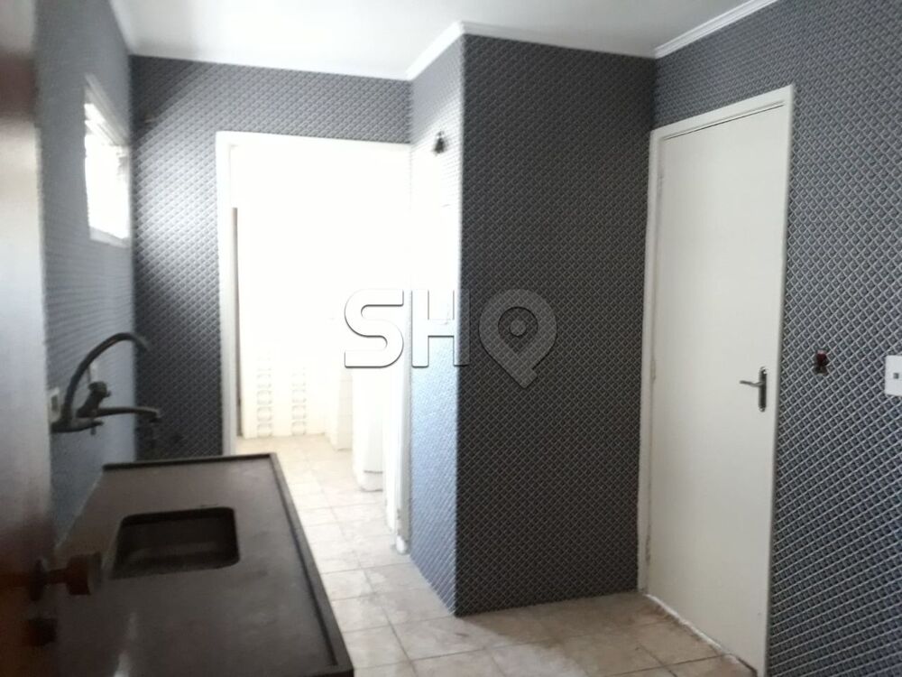 Apartamento, 3 quartos, 95 m² - Foto 17