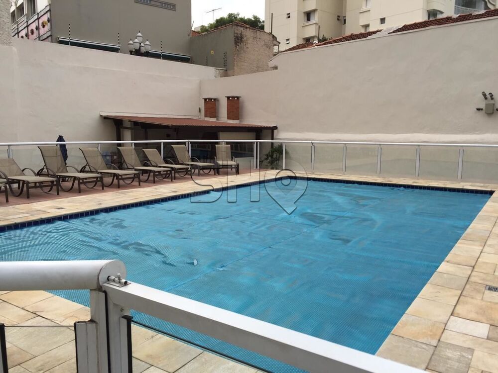 Apartamento, 3 quartos, 95 m² - Foto 12