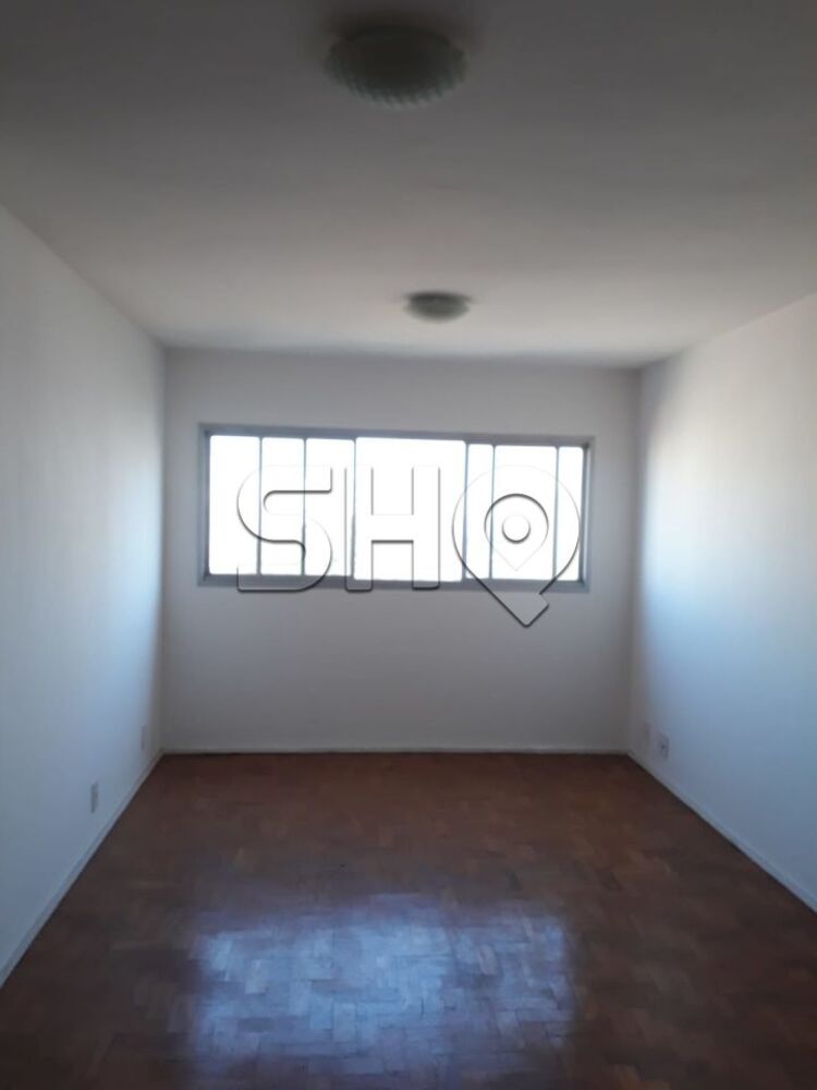 Apartamento, 3 quartos, 95 m² - Foto 3