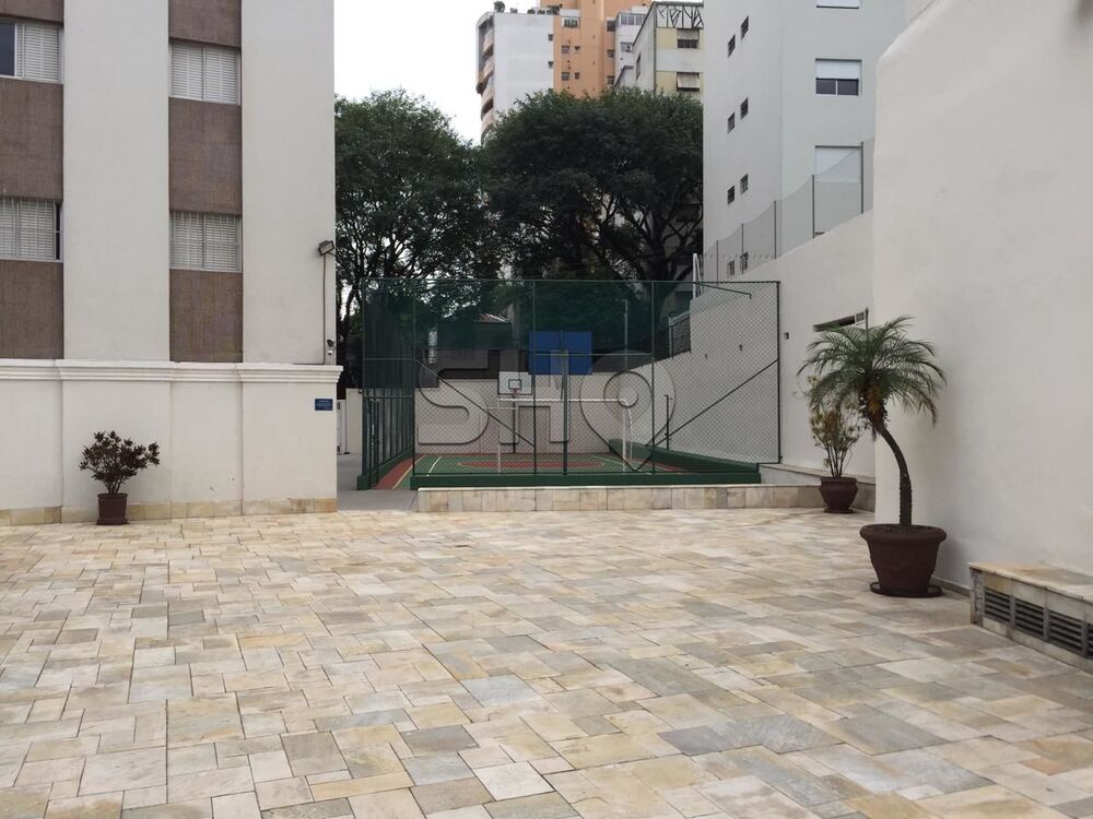 Apartamento, 3 quartos, 95 m² - Foto 8