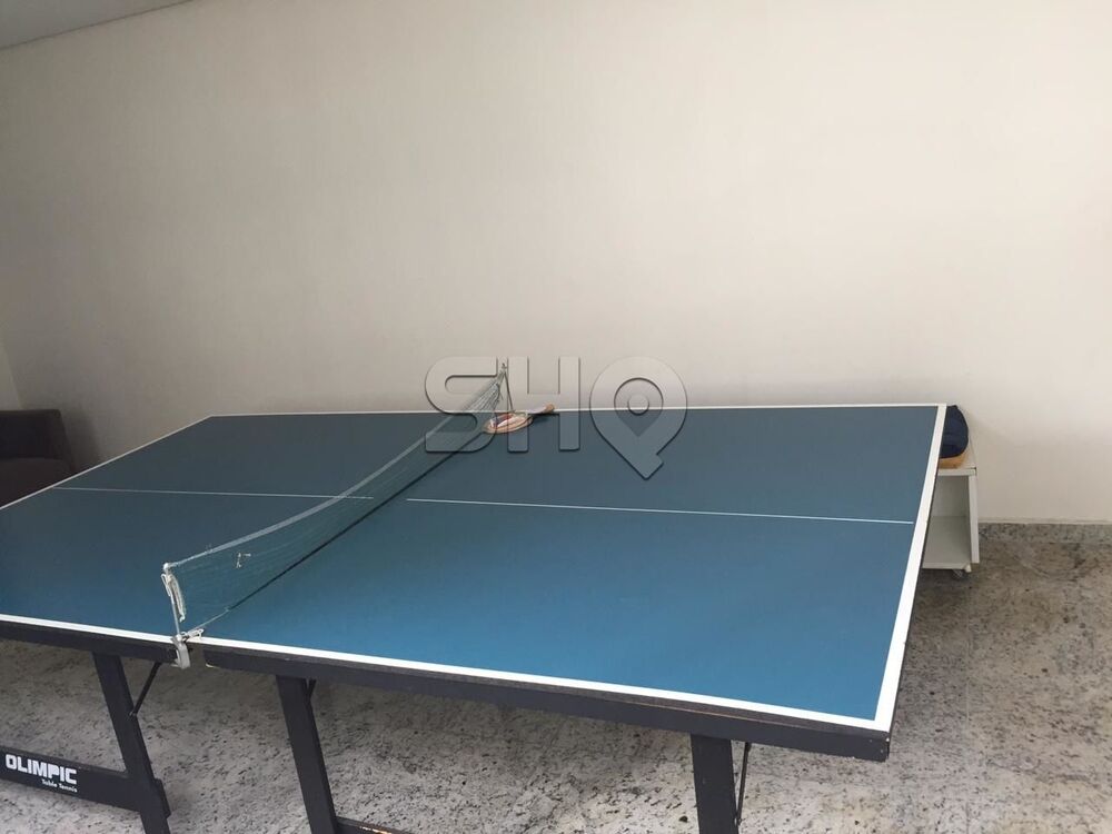 Apartamento, 3 quartos, 95 m² - Foto 4