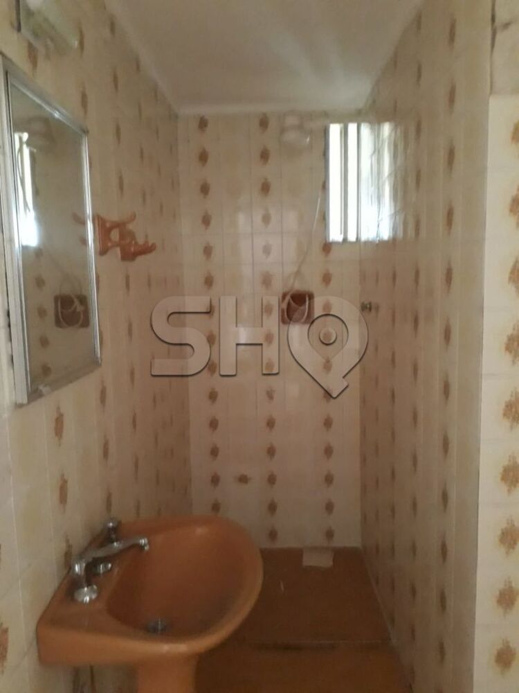 Apartamento, 3 quartos, 95 m² - Foto 14
