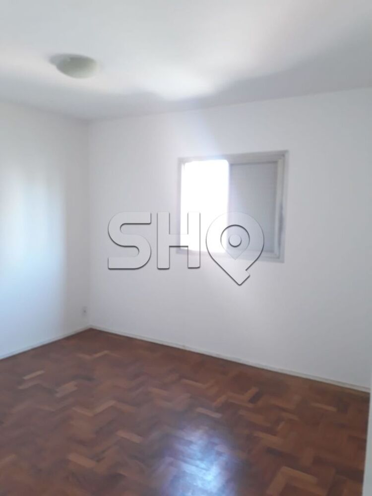 Apartamento, 3 quartos, 95 m² - Foto 11