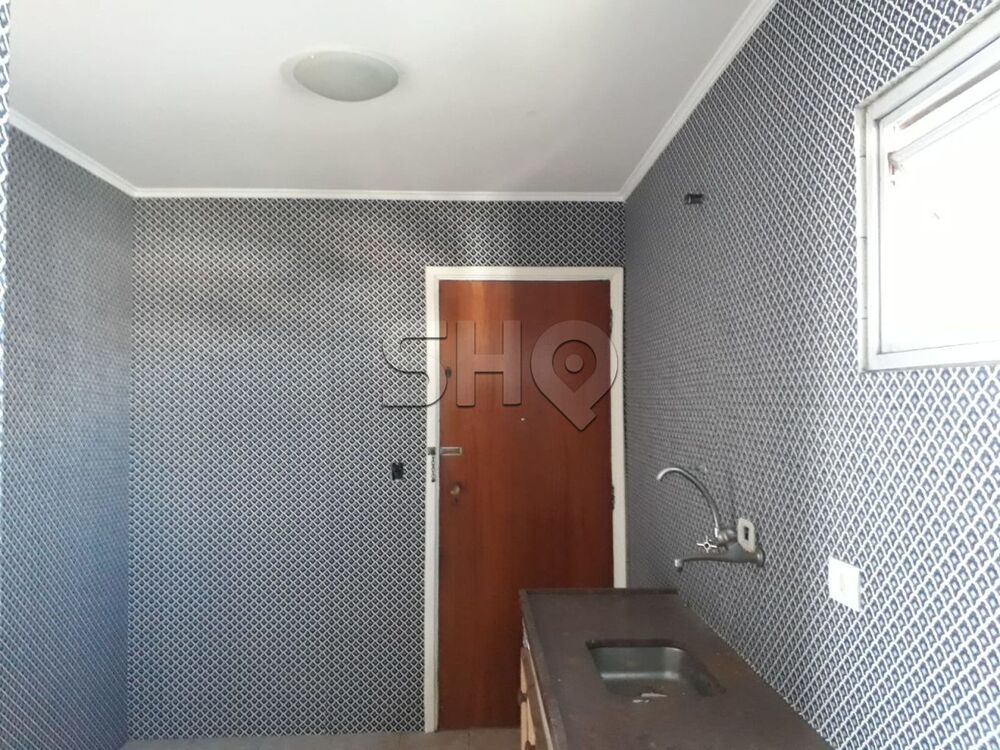 Apartamento, 3 quartos, 95 m² - Foto 13